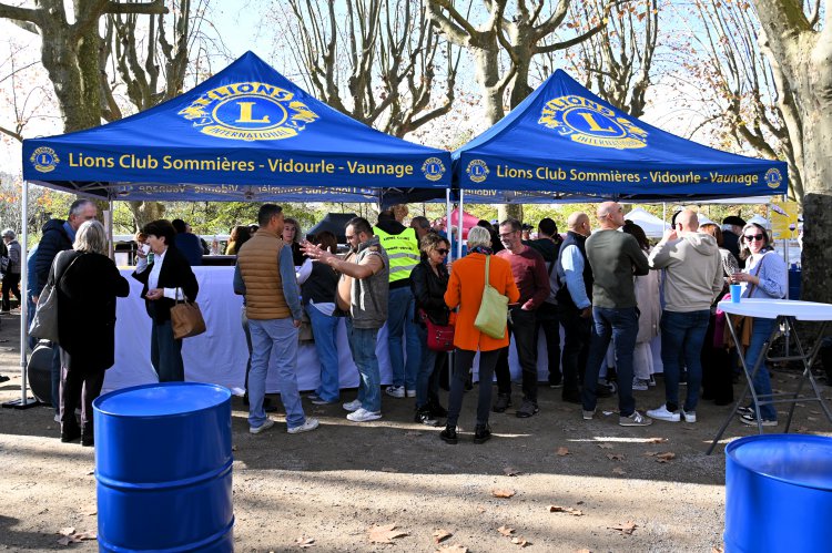 16 novembre 2025 - Foire gourmande et artisanale : 1763387636.dsc_9230.jpg