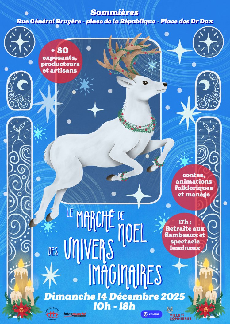 Animations de Nol 2025 : 1763973940.14.decembre.marche.de.noel.jpg