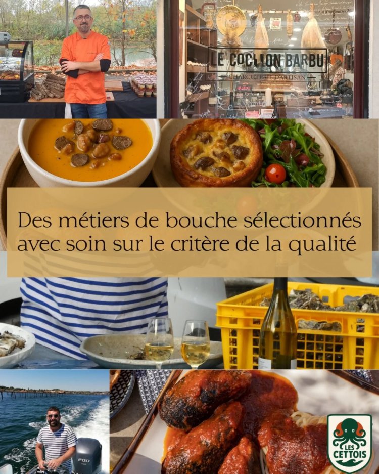 19me salon des vins - VINUM : 1764253222.587719645_18062402075541694_7869220252649432217_n.jpeg