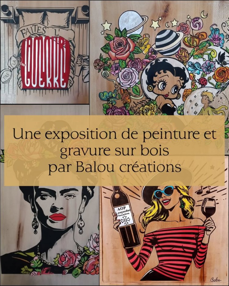 19me salon des vins - VINUM : 1764253227.589007550_18062402084541694_503703948757982741_n.jpeg