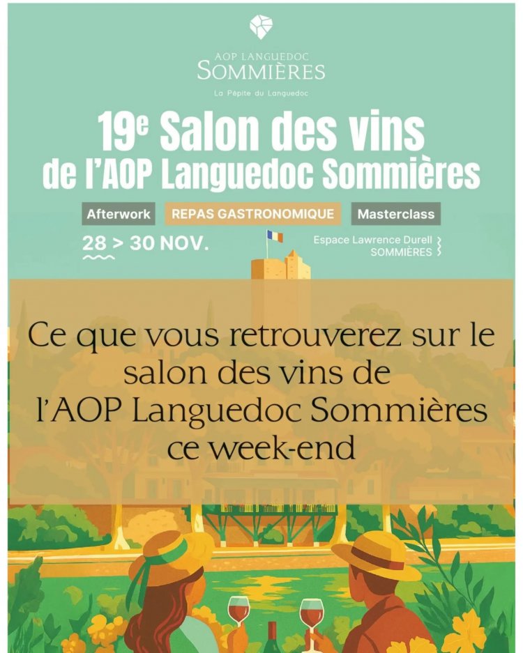 19me salon des vins - VINUM : 1764253229.vinum.jpeg