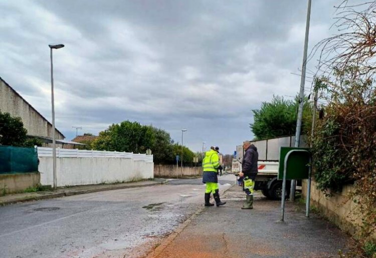 21, 22 et 23 d�cembre - Vidourlades Lundi 22 d�cembre et mardi 23 d�cembre - 2�me crue du Vidourle : 1766501381.image0000031.2.jpg