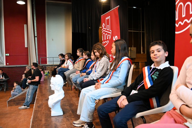 20 mars 2026 - Conseil municipal d'installation S�ance du conseil municipal du vendredi 20 mars 2026 : 1774343208.dsc_0250.jpg