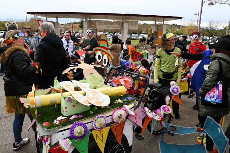 Samedi 28 Mars 2026 - Le carnaval des insectes Samedi 28 Mars 2026 - Le carnaval des insectes : 1774965177.dsc_0274.jpg