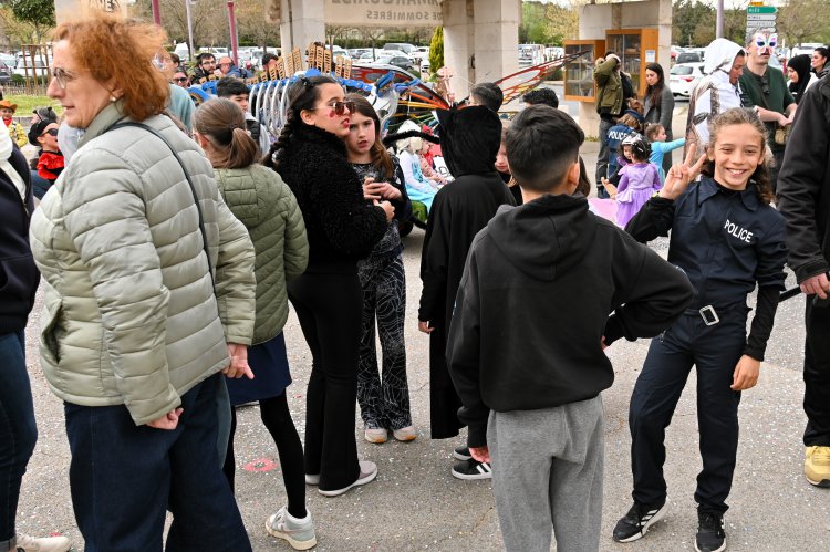 Samedi 28 Mars 2026 - Le carnaval des insectes Samedi 28 Mars 2026 - Le carnaval des insectes : 1774965179.dsc_0277.jpg