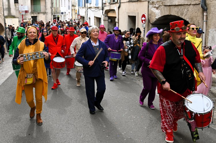 Samedi 28 Mars 2026 - Le carnaval des insectes Samedi 28 Mars 2026 - Le carnaval des insectes : 1774965185.dsc_0315.jpg