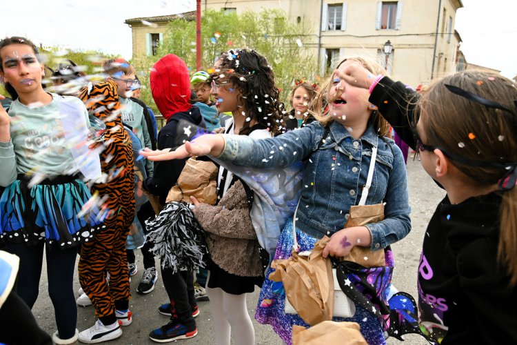 Samedi 28 Mars 2026 - Le carnaval des insectes Samedi 28 Mars 2026 - Le carnaval des insectes : 1774965188.dsc_0324.jpg