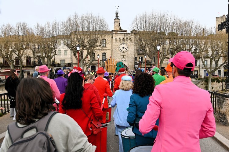 Samedi 28 Mars 2026 - Le carnaval des insectes Samedi 28 Mars 2026 - Le carnaval des insectes : 1774965238.dsc_0331.jpg