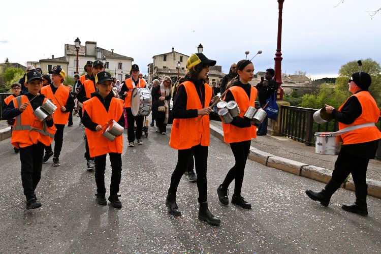 Samedi 28 Mars 2026 - Le carnaval des insectes Samedi 28 Mars 2026 - Le carnaval des insectes : 1774965241.dsc_0343.jpg
