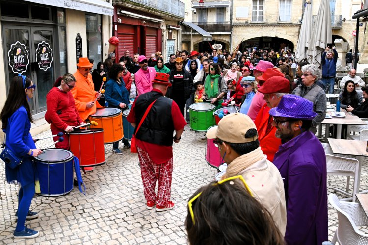 Samedi 28 Mars 2026 - Le carnaval des insectes Samedi 28 Mars 2026 - Le carnaval des insectes : 1774965246.dsc_0368.jpg
