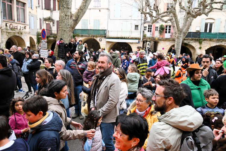 Samedi 28 Mars 2026 - Le carnaval des insectes Samedi 28 Mars 2026 - Le carnaval des insectes : 1774965289.dsc_0406.jpg