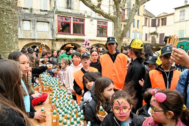 Samedi 28 Mars 2026 - Le carnaval des insectes Samedi 28 Mars 2026 - Le carnaval des insectes : 1774965293.dsc_0417.jpg