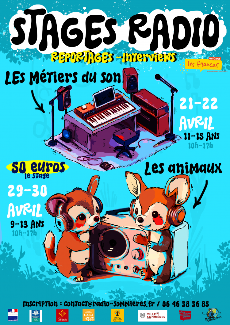 Stages radio � Sommi�res : 1776594297.stage.avril.v2.pad.png