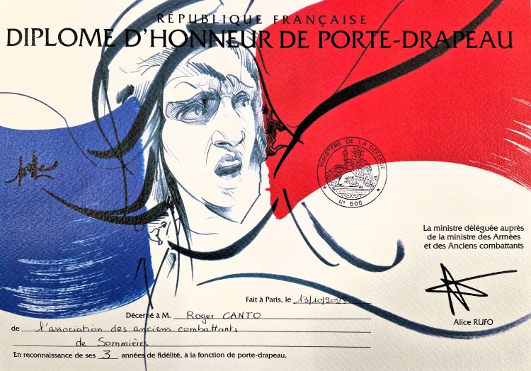 C�r�monie du 8 mai 2026 Comm�moration du 8 mai 1945 : 1778505623.20260508_125716.jpg