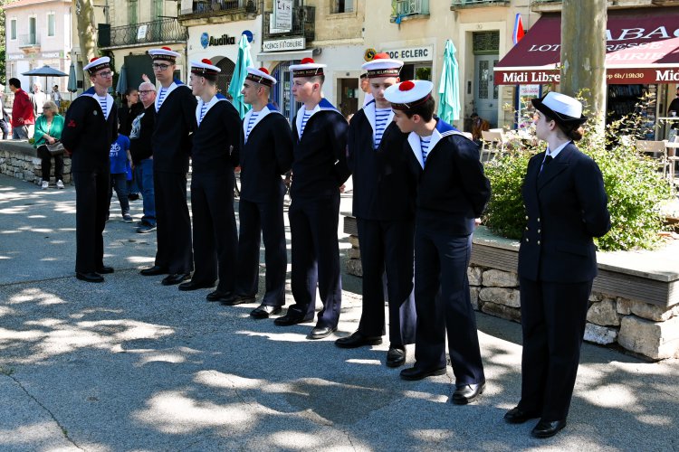C�r�monie du 8 mai 2026 Comm�moration du 8 mai 1945 : 1778505624.dsc_2411.jpg