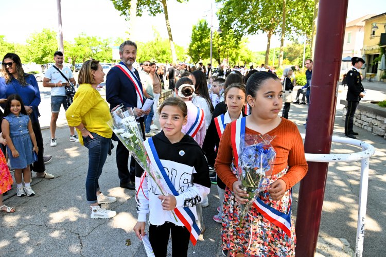 C�r�monie du 8 mai 2026 Comm�moration du 8 mai 1945 : 1778505626.dsc_2415.jpg