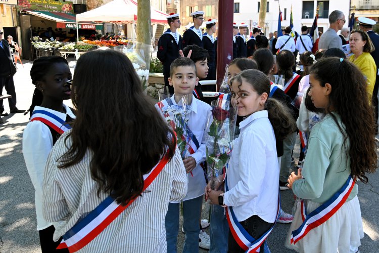 C�r�monie du 8 mai 2026 Comm�moration du 8 mai 1945 : 1778505627.dsc_2418.jpg