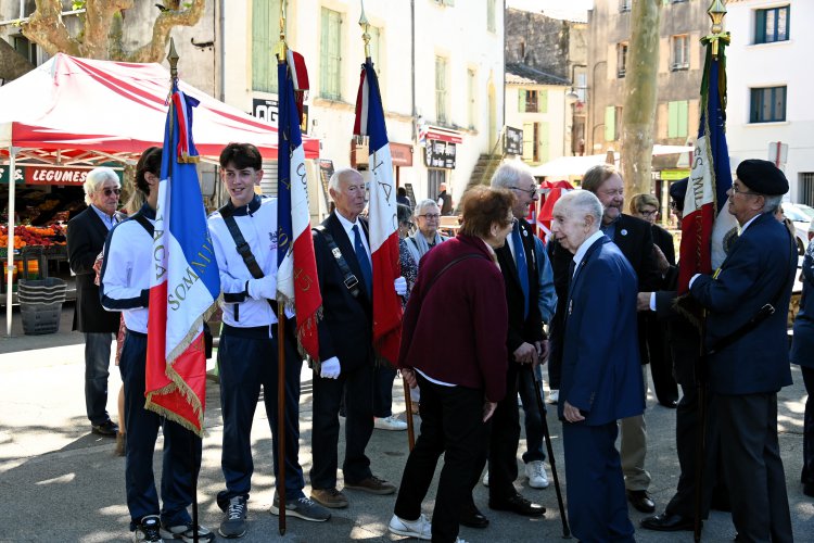 C�r�monie du 8 mai 2026 Comm�moration du 8 mai 1945 : 1778505630.dsc_2429.jpg