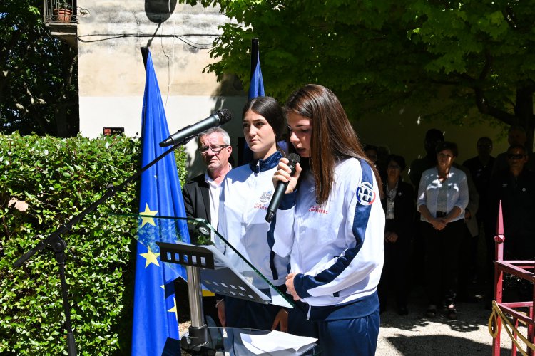C�r�monie du 8 mai 2026 Comm�moration du 8 mai 1945 : 1778505724.dsc_2465.jpg