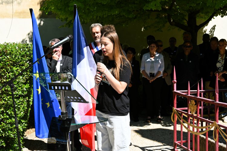C�r�monie du 8 mai 2026 Comm�moration du 8 mai 1945 : 1778505726.dsc_2472.jpg