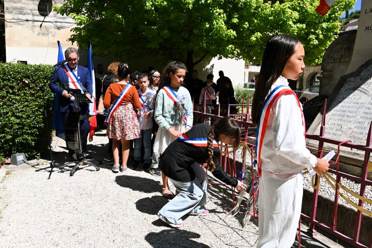 C�r�monie du 8 mai 2026 Comm�moration du 8 mai 1945 : 1778505727.dsc_2479.jpg