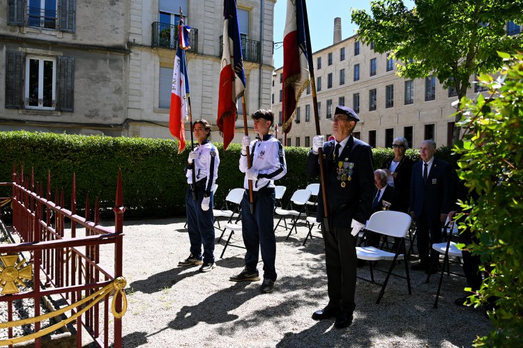 C�r�monie du 8 mai 2026 Comm�moration du 8 mai 1945 : 1778505731.dsc_2494.jpg