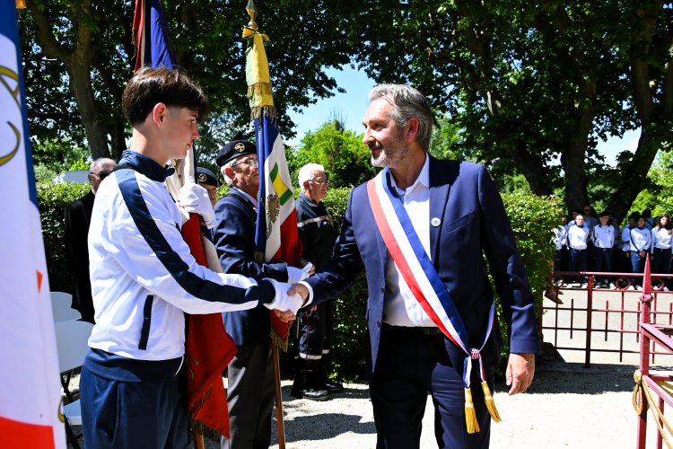 C�r�monie du 8 mai 2026 Comm�moration du 8 mai 1945 : 1778505734.dsc_2503.jpg