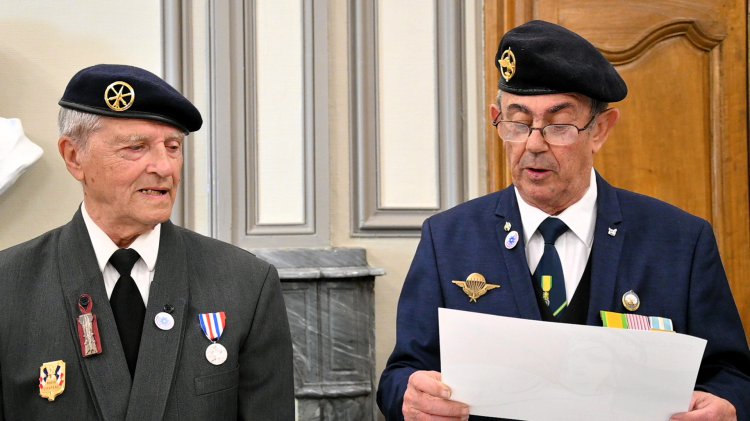 C�r�monie du 8 mai 2026 Comm�moration du 8 mai 1945 : 1778505736.dsc_2517.jpg