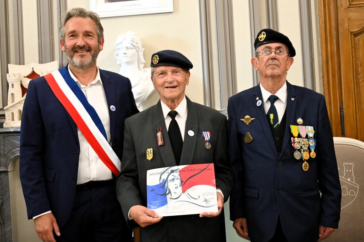 C�r�monie du 8 mai 2026 Comm�moration du 8 mai 1945 : 1778505737.dsc_2524.jpg