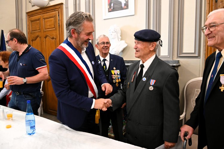 C�r�monie du 8 mai 2026 Comm�moration du 8 mai 1945 : 1778505740.dsc_2538.jpg