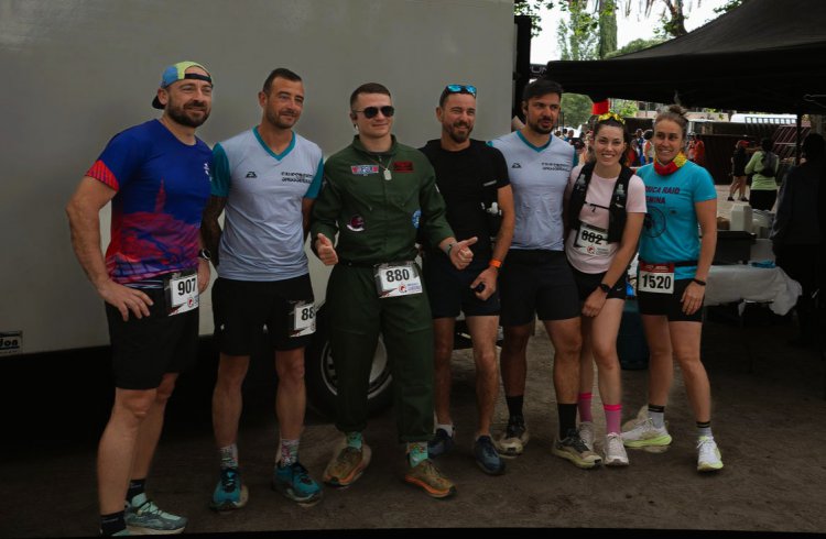 3-05-2026 - Urban Trail de Sommi�res Urban Trail de Sommi�res - Dimanche 3 mai 2026 : 1778572595._dsc2706.nef_dxo_deepprimexd.jpg