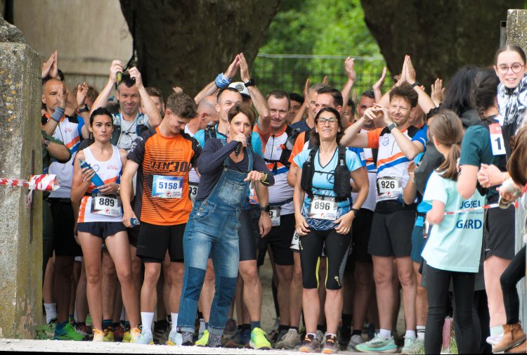 3-05-2026 - Urban Trail de Sommi�res Urban Trail de Sommi�res - Dimanche 3 mai 2026 : 1778572596._dsc2715.nef_dxo_deepprimexd.jpg