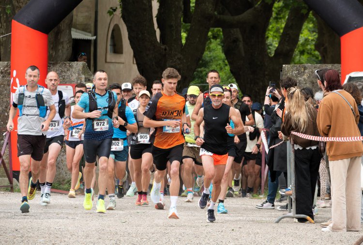 3-05-2026 - Urban Trail de Sommi�res Urban Trail de Sommi�res - Dimanche 3 mai 2026 : 1778572597._dsc2719.nef_dxo_deepprimexd.jpg