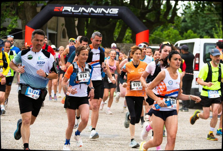 3-05-2026 - Urban Trail de Sommi�res Urban Trail de Sommi�res - Dimanche 3 mai 2026 : 1778572598._dsc2726.nef_dxo_deepprimexd.jpg