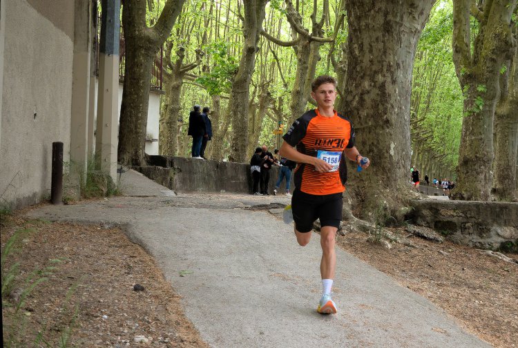 3-05-2026 - Urban Trail de Sommi�res Urban Trail de Sommi�res - Dimanche 3 mai 2026 : 1778572599._dsc2741.nef_dxo_deepprimexd.jpg