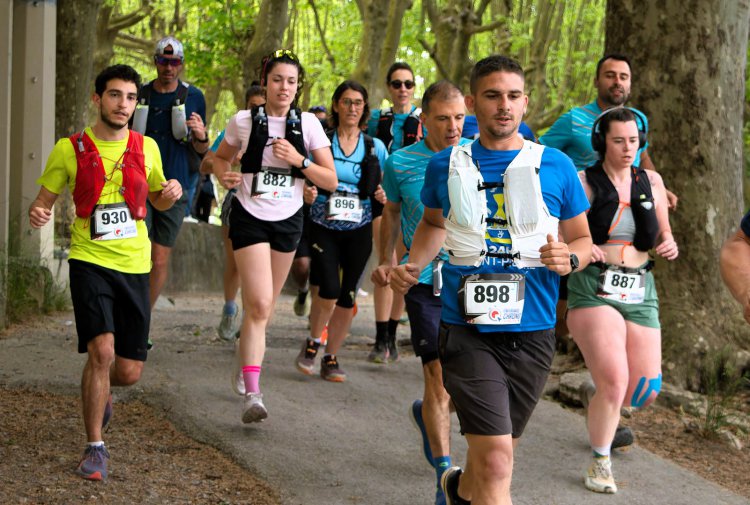 3-05-2026 - Urban Trail de Sommi�res Urban Trail de Sommi�res - Dimanche 3 mai 2026 : 1778572600._dsc2760.nef_dxo_deepprimexd.jpg