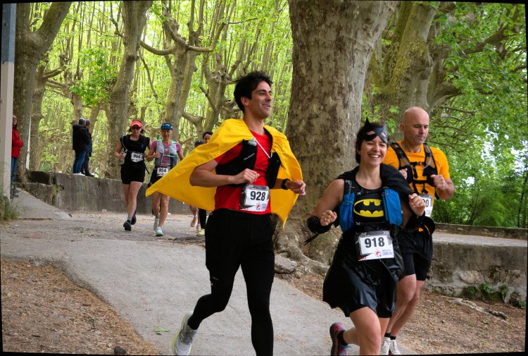 3-05-2026 - Urban Trail de Sommi�res Urban Trail de Sommi�res - Dimanche 3 mai 2026 : 1778572601._dsc2769.nef_dxo_deepprimexd.jpg