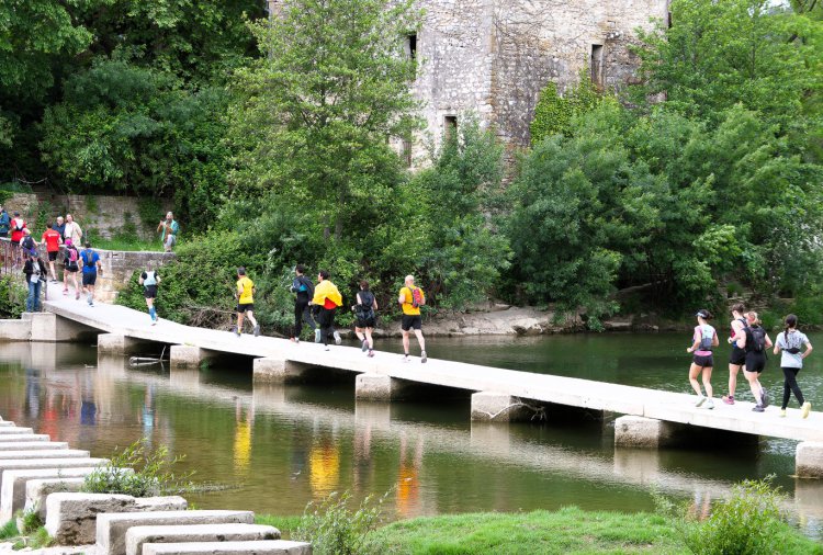 3-05-2026 - Urban Trail de Sommi�res Urban Trail de Sommi�res - Dimanche 3 mai 2026 : 1778572602._dsc2773.nef_dxo_deepprimexd.jpg