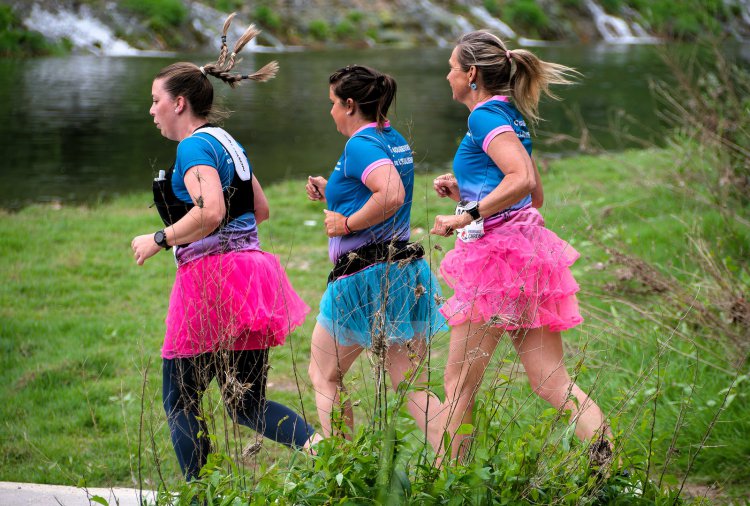 3-05-2026 - Urban Trail de Sommi�res Urban Trail de Sommi�res - Dimanche 3 mai 2026 : 1778572603._dsc2780.nef_dxo_deepprimexd.jpg