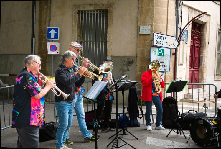 3-05-2026 - Urban Trail de Sommi�res Urban Trail de Sommi�res - Dimanche 3 mai 2026 : 1778572604._dsc2786.nef_dxo_deepprimexd.jpg