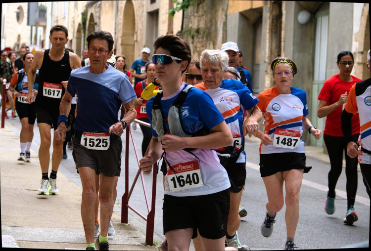 3-05-2026 - Urban Trail de Sommi�res Urban Trail de Sommi�res - Dimanche 3 mai 2026 : 1778572605._dsc2803.nef_dxo_deepprimexd.jpg