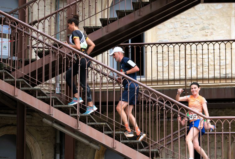 3-05-2026 - Urban Trail de Sommi�res Urban Trail de Sommi�res - Dimanche 3 mai 2026 : 1778572606._dsc3014.nef_dxo_deepprimexd.jpg