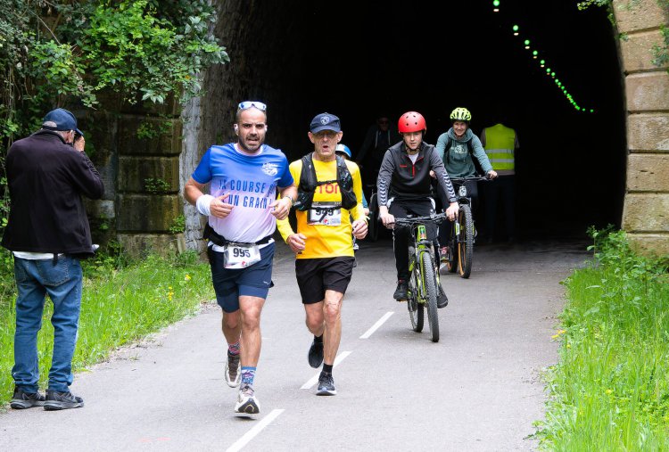 3-05-2026 - Urban Trail de Sommi�res Urban Trail de Sommi�res - Dimanche 3 mai 2026 : 1778572608._dsc3053.nef_dxo_deepprimexd.jpg