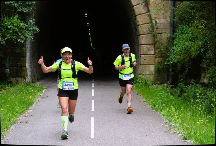 3-05-2026 - Urban Trail de Sommi�res Urban Trail de Sommi�res - Dimanche 3 mai 2026 : 1778572609._dsc3080.nef_dxo_deepprimexd.jpg