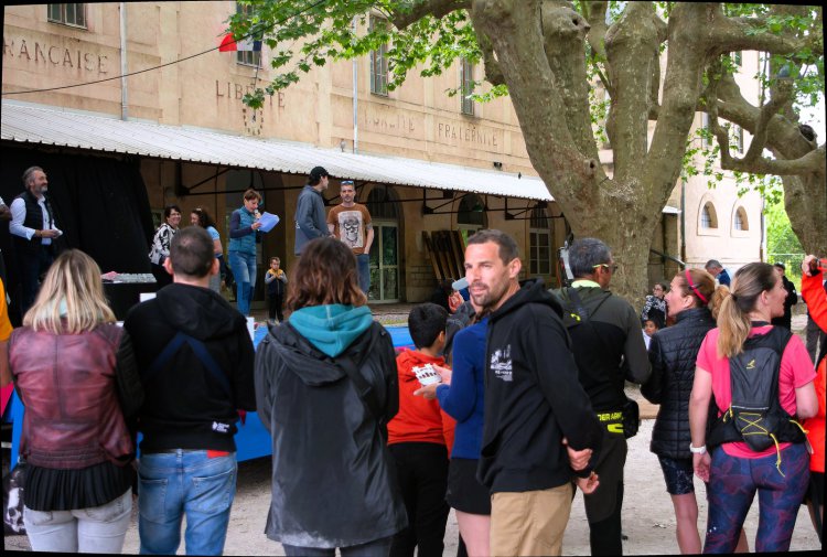 3-05-2026 - Urban Trail de Sommi�res Urban Trail de Sommi�res - Dimanche 3 mai 2026 : 1778572610._dsc3083.nef_dxo_deepprimexd.jpg