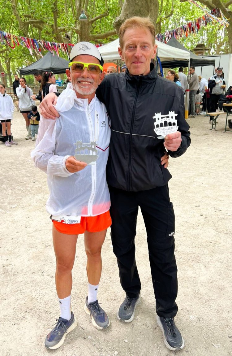 3-05-2026 - Urban Trail de Sommi�res Urban Trail de Sommi�res - Dimanche 3 mai 2026 : 1778572613.whatsapp.image.2026.05.04.at.08.52.05.3.jpg