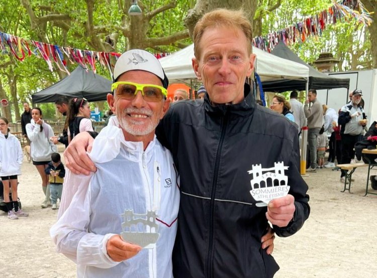 3-05-2026 - Urban Trail de Sommi�res Urban Trail de Sommi�res - Dimanche 3 mai 2026 : 1778572614.whatsapp.image.2026.05.04.at.08.52.05.3.2.jpg