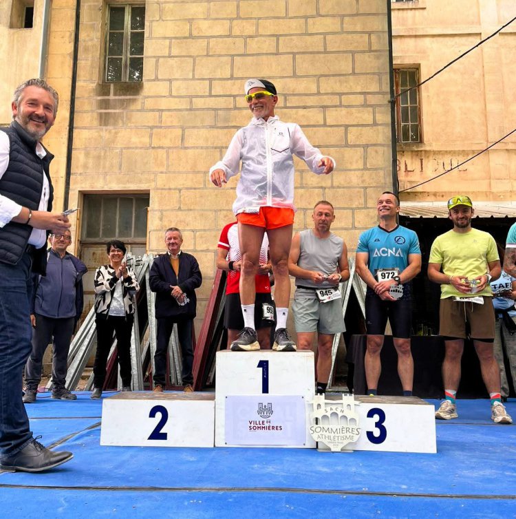 3-05-2026 - Urban Trail de Sommi�res Urban Trail de Sommi�res - Dimanche 3 mai 2026 : 1778839316.facebook_1778689735314_7460365471588565178.jpg