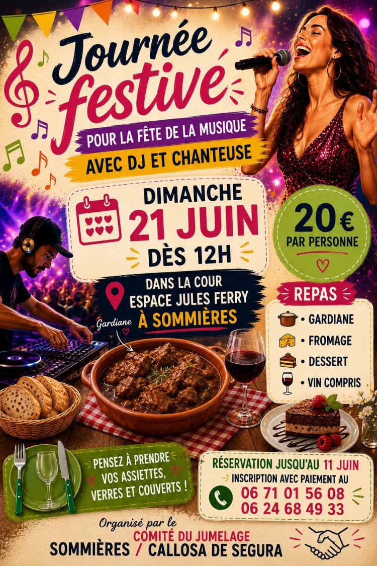 20 et 21 Juin - F�te de la musique F�te de la musique - Dimanche 21 Juin - Journ�e festive jumelage Callosa de Segura : 1781184408.21.juin.fete.de.la.musique.callosa.jpg