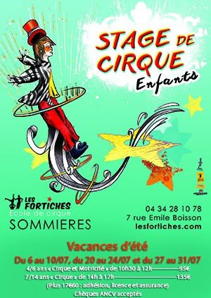 Stages ou animations - �t� 2026 � Sommi�res Stages cirque �t� 2026 : 1782378282.stage.cirque.ete.2026.jpg